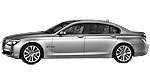 BMW F02 P387E Fault Code