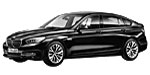 BMW F07 P387E Fault Code