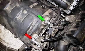 See P387E repair manual